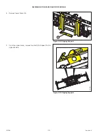 Preview for 48 page of MacDon D1 Series Unloading And Assembly Instructions
