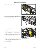 Предварительный просмотр 49 страницы MacDon D1 Series Unloading And Assembly Instructions