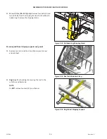 Preview for 50 page of MacDon D1 Series Unloading And Assembly Instructions