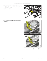 Предварительный просмотр 52 страницы MacDon D1 Series Unloading And Assembly Instructions