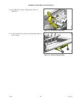 Предварительный просмотр 53 страницы MacDon D1 Series Unloading And Assembly Instructions