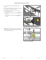 Предварительный просмотр 56 страницы MacDon D1 Series Unloading And Assembly Instructions