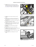 Preview for 57 page of MacDon D1 Series Unloading And Assembly Instructions