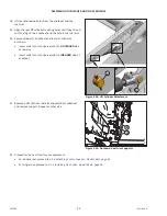 Preview for 58 page of MacDon D1 Series Unloading And Assembly Instructions