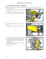 Preview for 59 page of MacDon D1 Series Unloading And Assembly Instructions