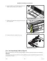 Preview for 65 page of MacDon D1 Series Unloading And Assembly Instructions