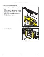 Предварительный просмотр 66 страницы MacDon D1 Series Unloading And Assembly Instructions