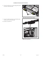 Preview for 68 page of MacDon D1 Series Unloading And Assembly Instructions