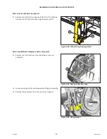 Предварительный просмотр 69 страницы MacDon D1 Series Unloading And Assembly Instructions