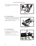 Preview for 71 page of MacDon D1 Series Unloading And Assembly Instructions