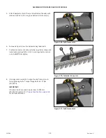 Preview for 72 page of MacDon D1 Series Unloading And Assembly Instructions