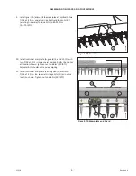 Предварительный просмотр 73 страницы MacDon D1 Series Unloading And Assembly Instructions