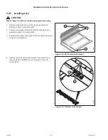 Preview for 74 page of MacDon D1 Series Unloading And Assembly Instructions