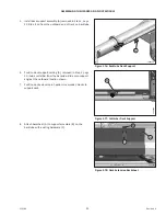 Preview for 75 page of MacDon D1 Series Unloading And Assembly Instructions