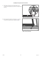 Предварительный просмотр 76 страницы MacDon D1 Series Unloading And Assembly Instructions