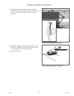 Предварительный просмотр 77 страницы MacDon D1 Series Unloading And Assembly Instructions