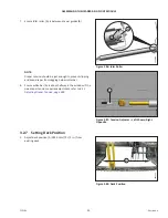 Preview for 79 page of MacDon D1 Series Unloading And Assembly Instructions