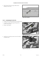 Предварительный просмотр 80 страницы MacDon D1 Series Unloading And Assembly Instructions