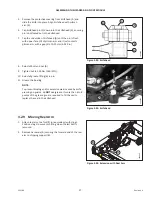 Предварительный просмотр 81 страницы MacDon D1 Series Unloading And Assembly Instructions