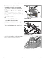 Preview for 82 page of MacDon D1 Series Unloading And Assembly Instructions