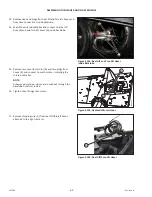 Предварительный просмотр 84 страницы MacDon D1 Series Unloading And Assembly Instructions