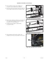 Предварительный просмотр 85 страницы MacDon D1 Series Unloading And Assembly Instructions