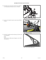 Предварительный просмотр 86 страницы MacDon D1 Series Unloading And Assembly Instructions