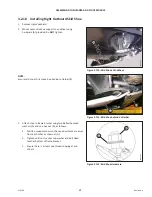 Предварительный просмотр 87 страницы MacDon D1 Series Unloading And Assembly Instructions