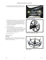 Предварительный просмотр 89 страницы MacDon D1 Series Unloading And Assembly Instructions