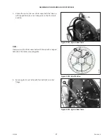 Preview for 91 page of MacDon D1 Series Unloading And Assembly Instructions