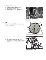 Preview for 99 page of MacDon D1 Series Unloading And Assembly Instructions