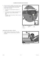 Предварительный просмотр 102 страницы MacDon D1 Series Unloading And Assembly Instructions