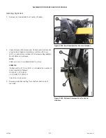 Preview for 106 page of MacDon D1 Series Unloading And Assembly Instructions