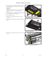 Предварительный просмотр 111 страницы MacDon D1 Series Unloading And Assembly Instructions