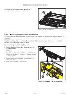 Предварительный просмотр 112 страницы MacDon D1 Series Unloading And Assembly Instructions