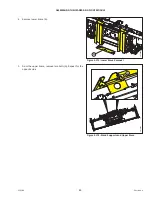 Preview for 113 page of MacDon D1 Series Unloading And Assembly Instructions