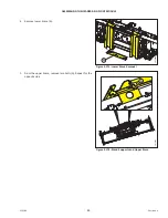 Предварительный просмотр 113 страницы MacDon D1 Series Unloading And Assembly Instructions