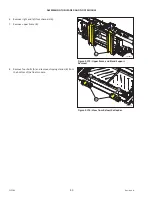 Preview for 114 page of MacDon D1 Series Unloading And Assembly Instructions