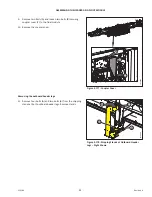 Preview for 115 page of MacDon D1 Series Unloading And Assembly Instructions