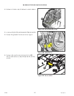 Preview for 116 page of MacDon D1 Series Unloading And Assembly Instructions