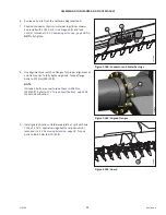 Preview for 119 page of MacDon D1 Series Unloading And Assembly Instructions