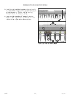 Предварительный просмотр 120 страницы MacDon D1 Series Unloading And Assembly Instructions