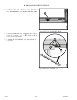 Preview for 122 page of MacDon D1 Series Unloading And Assembly Instructions