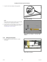 Preview for 126 page of MacDon D1 Series Unloading And Assembly Instructions