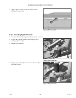 Предварительный просмотр 127 страницы MacDon D1 Series Unloading And Assembly Instructions