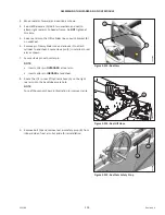 Предварительный просмотр 129 страницы MacDon D1 Series Unloading And Assembly Instructions