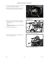 Preview for 131 page of MacDon D1 Series Unloading And Assembly Instructions