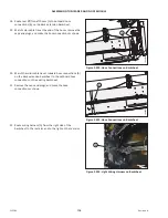 Предварительный просмотр 132 страницы MacDon D1 Series Unloading And Assembly Instructions