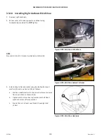 Предварительный просмотр 134 страницы MacDon D1 Series Unloading And Assembly Instructions