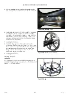 Предварительный просмотр 136 страницы MacDon D1 Series Unloading And Assembly Instructions